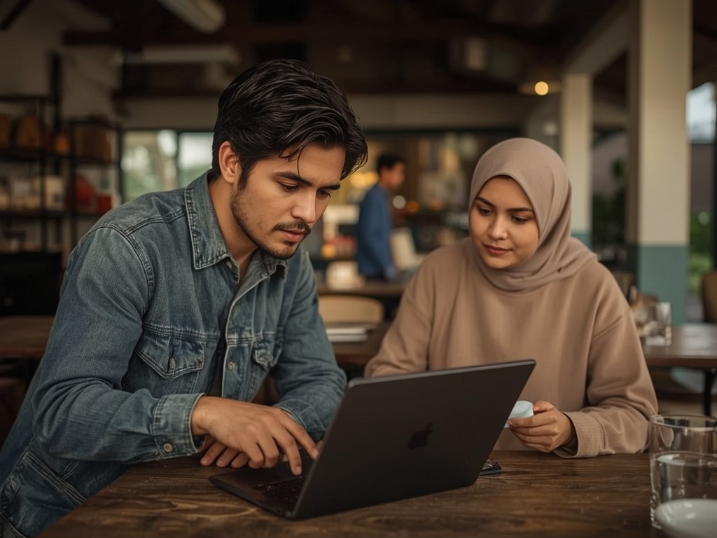 Perbandingan Praktik yang Tepat vs Keliru dalam Mengelola Sistem Surya Rumah