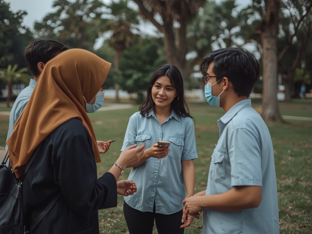 Perbandingan Langkah Penyewa dan Pemilik Saat Konflik Sewa Rumah: Dari Audit Bukti hingga Kesepakatan Tertulis