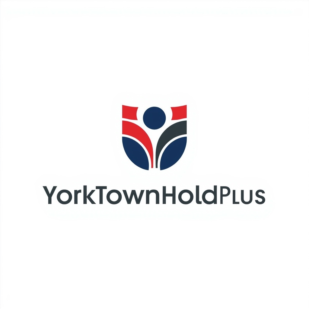 Yorktownhold